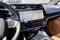2025 Lexus RZ 300e Luxury