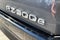 2025 Lexus RZ 300e Luxury
