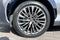 2025 Lexus RZ 300e Luxury