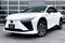 2024 Lexus RZ 300e Premium