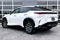 2024 Lexus RZ 300e Premium