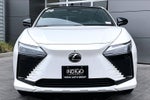 2024 Lexus RZ 300e Premium