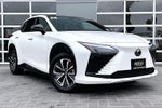 2024 Lexus RZ 300e Premium