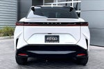 2024 Lexus RZ 300e Premium