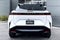 2024 Lexus RZ 300e Premium