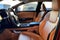 2024 Lexus RZ 300e Premium