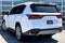 2022 Lexus LX 600 Ultra Luxury