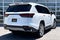 2022 Lexus LX 600 Ultra Luxury