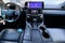 2022 Lexus LX 600 Ultra Luxury