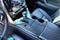 2022 Lexus LX 600 Ultra Luxury