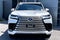 2022 Lexus LX 600 Ultra Luxury