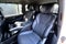 2022 Lexus LX 600 Ultra Luxury