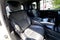 2022 Lexus LX 600 Ultra Luxury