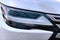 2022 Lexus LX 600 Ultra Luxury