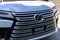 2022 Lexus LX 600 Ultra Luxury