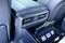 2022 Lexus LX 600 Ultra Luxury