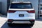 2022 Lexus LX 600 Ultra Luxury
