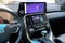 2022 Lexus LX 600 Ultra Luxury