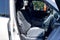 2022 Lexus LX 600 Ultra Luxury
