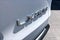 2022 Lexus LX 600 Ultra Luxury