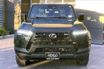 2024 Lexus GX 550 Premium