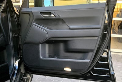 2024 Lexus GX 550 Premium