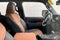 2026 Lexus GX 550 Luxury+