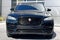 2018 Jaguar F-PACE 35t Premium