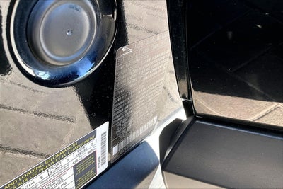 2018 Jaguar F-PACE 35t Premium