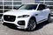 2025 Jaguar F-PACE P250 R-Dynamic S