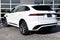 2025 Jaguar F-PACE P250 R-Dynamic S