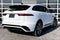 2025 Jaguar F-PACE P250 R-Dynamic S