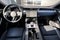 2025 Jaguar F-PACE P250 R-Dynamic S