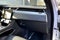 2025 Jaguar F-PACE P250 R-Dynamic S