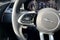 2025 Jaguar F-PACE P250 R-Dynamic S