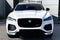 2025 Jaguar F-PACE P250 R-Dynamic S
