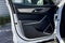 2025 Jaguar F-PACE P250 R-Dynamic S