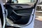 2025 Jaguar F-PACE P250 R-Dynamic S