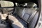 2025 Jaguar F-PACE P250 R-Dynamic S