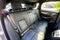 2025 Jaguar F-PACE P250 R-Dynamic S