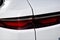2025 Jaguar F-PACE P250 R-Dynamic S