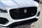 2025 Jaguar F-PACE P250 R-Dynamic S