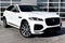 2025 Jaguar F-PACE P250 R-Dynamic S