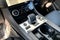 2025 Jaguar F-PACE P250 R-Dynamic S