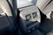 2025 Jaguar F-PACE P250 R-Dynamic S