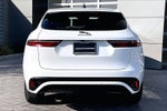 2025 Jaguar F-PACE P250 R-Dynamic S