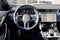 2025 Jaguar F-PACE P250 R-Dynamic S