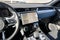 2025 Jaguar F-PACE P250 R-Dynamic S