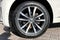 2025 Jaguar F-PACE P250 R-Dynamic S