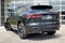 2026 Jaguar F-PACE P250 R-Dynamic S